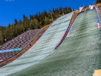 Lillehammer